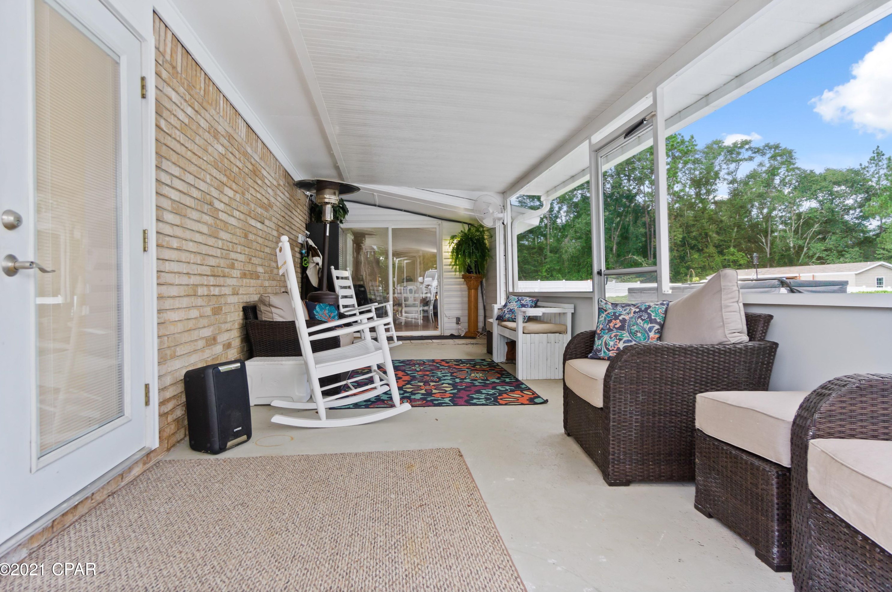 2977 Sand Path Rd, Bonifay FL  32425-7433 exterior