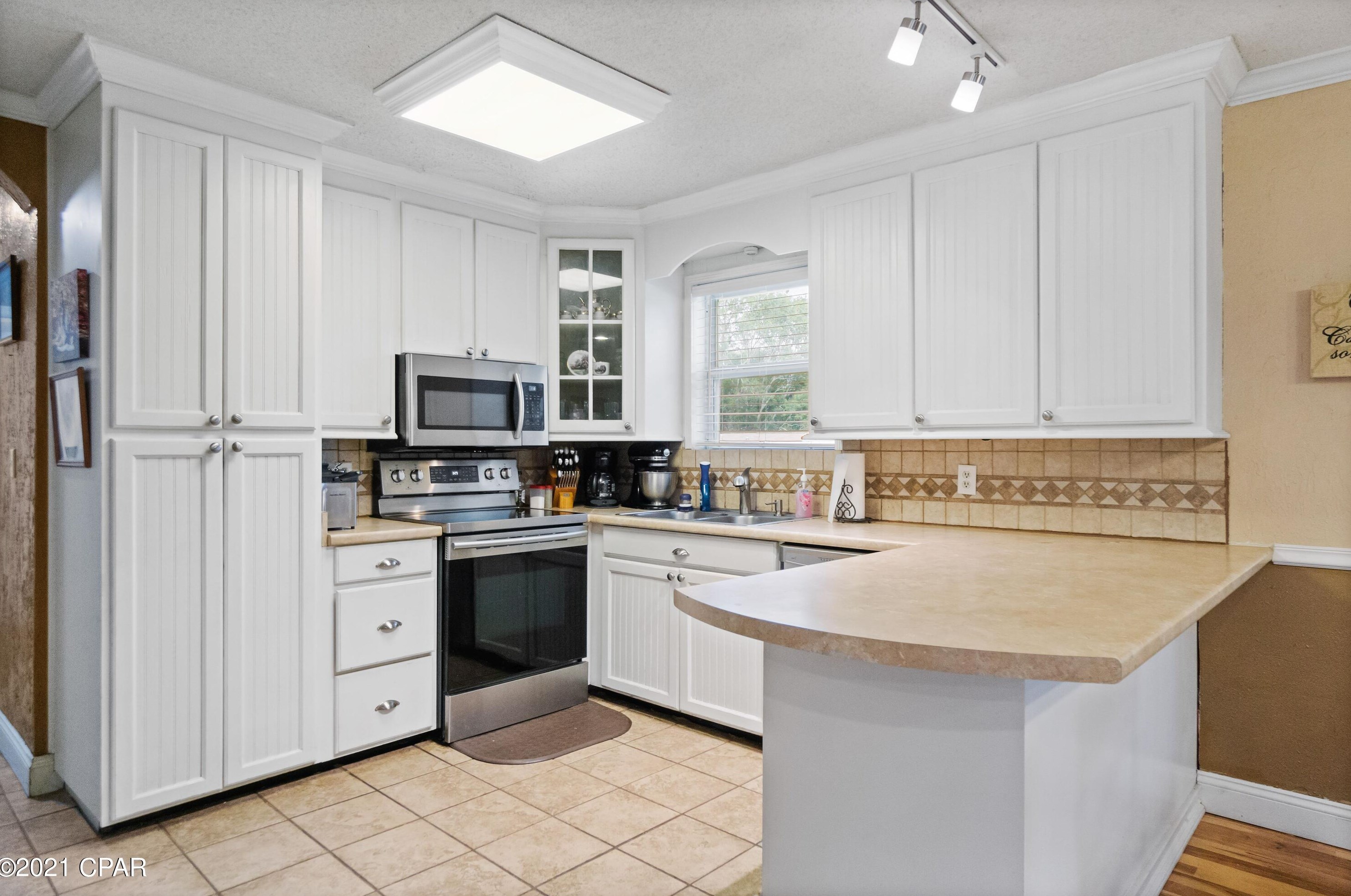 2977 Sand Path Rd, Bonifay FL  32425-7433 exterior