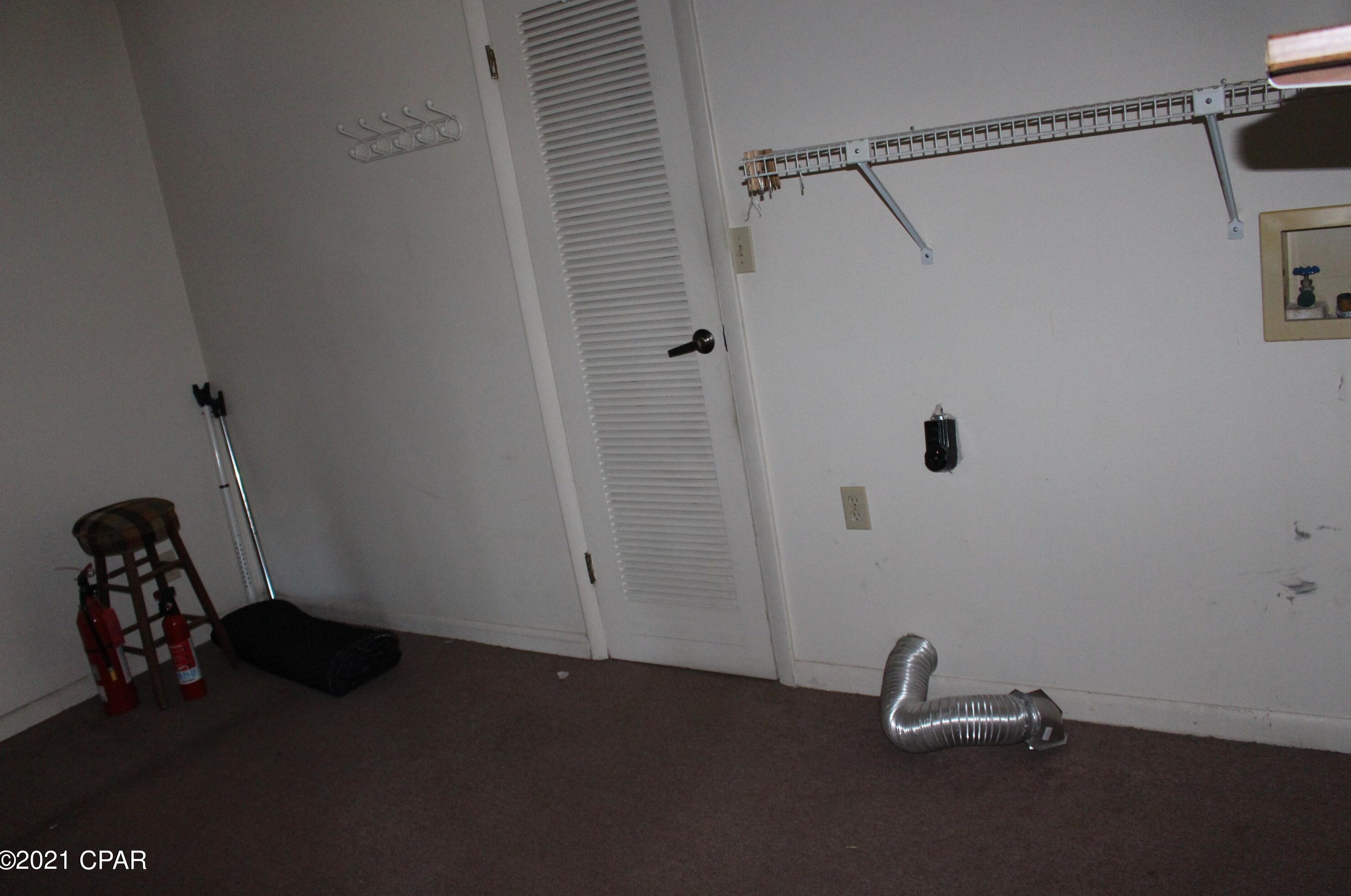 3709 Shoreline Cir, Panama City FL  32405-1213 exterior