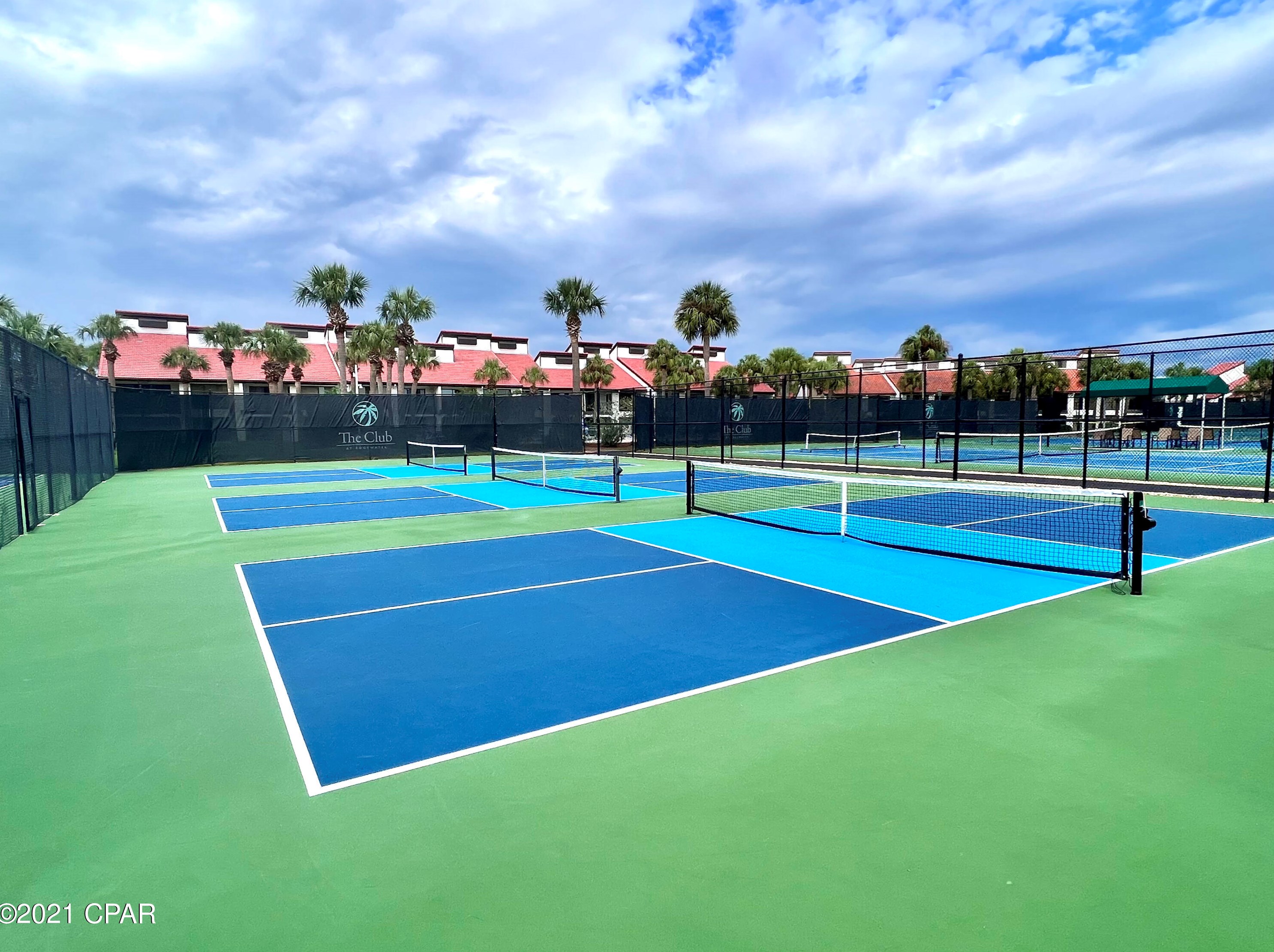 520 Richard Jackson Blvd, Panama City FL  32407-3615 exterior