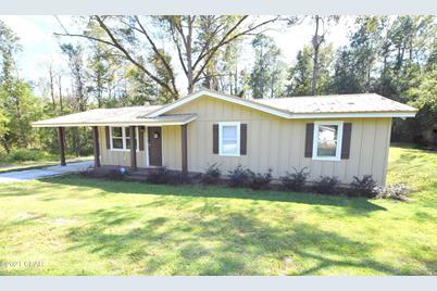 891 Pelham Avenue - Photo 1