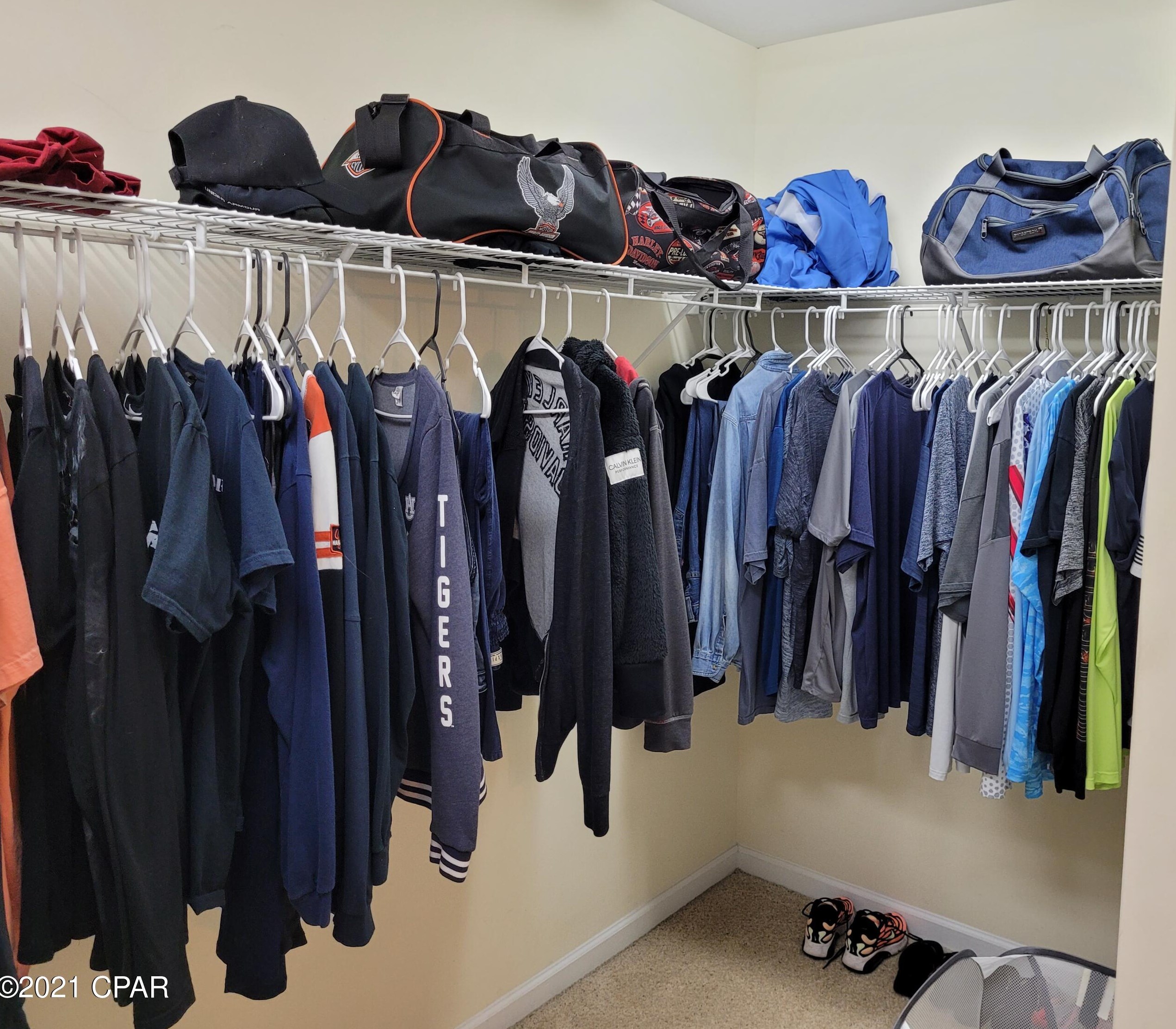 1870 Annabellas Dr, Panama City FL 32407-6826 exterior