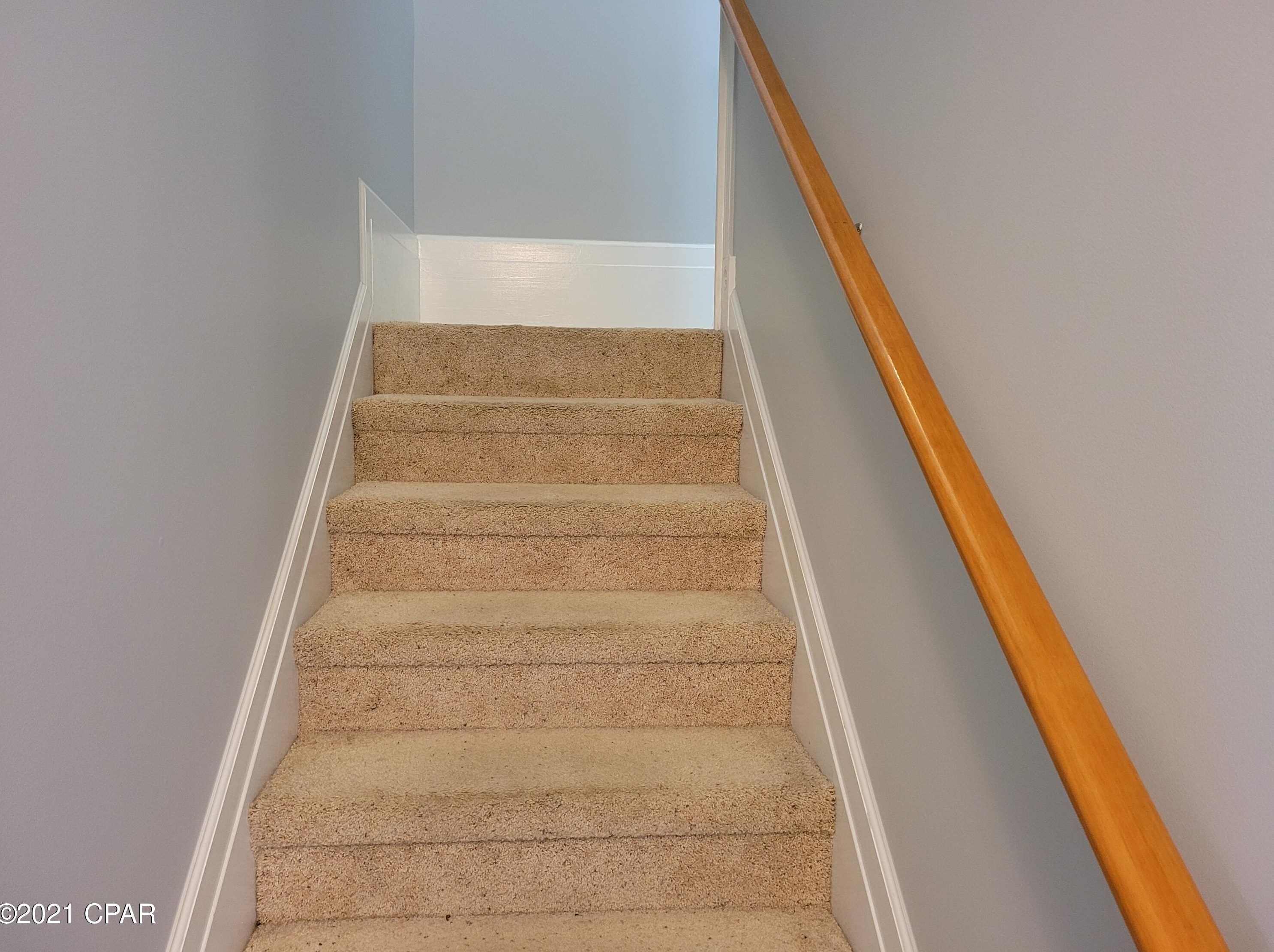 1870 Annabellas Dr, Panama City FL 32407-6826 exterior