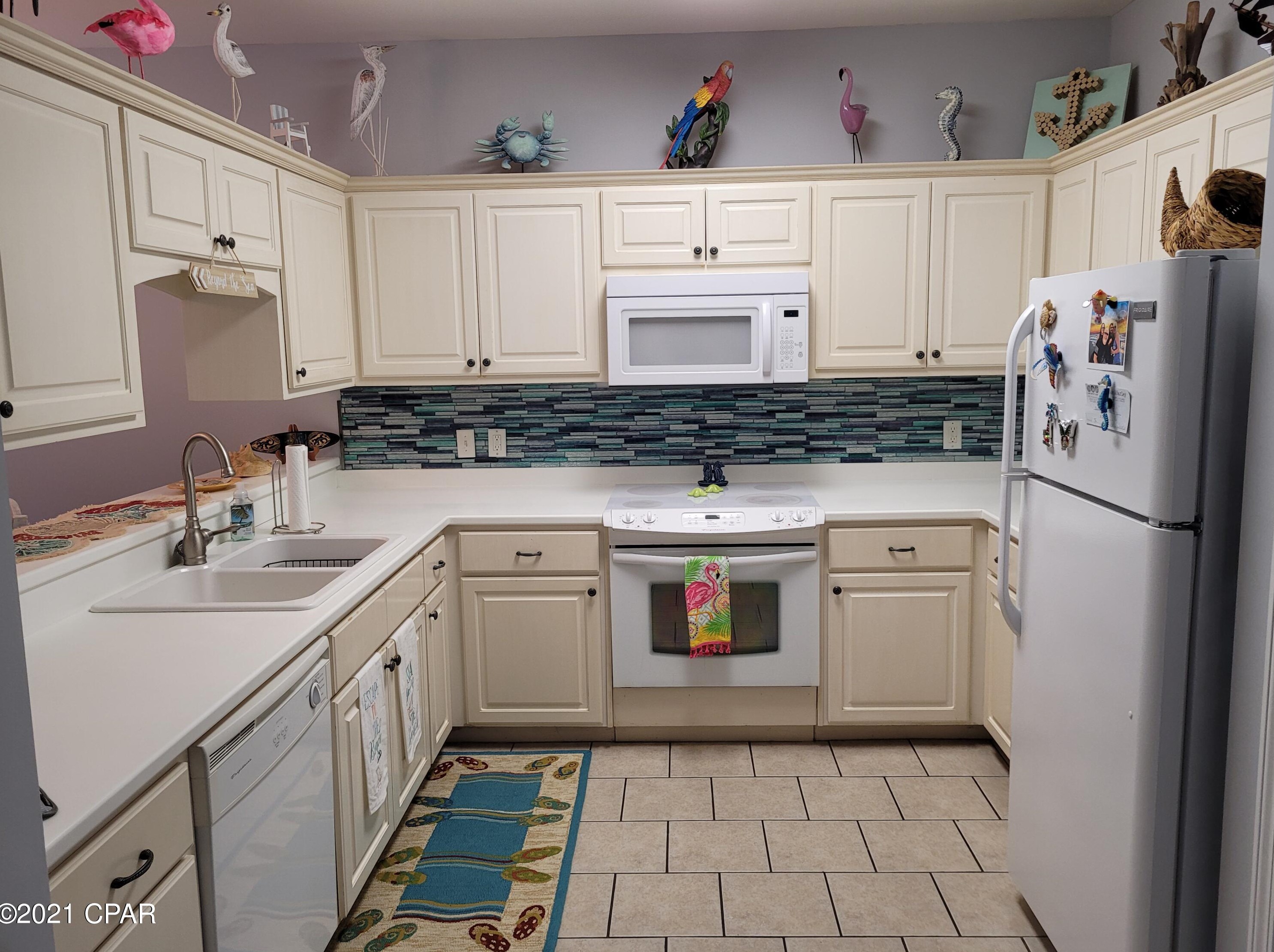 1870 Annabellas Dr, Panama City FL 32407-6826 exterior