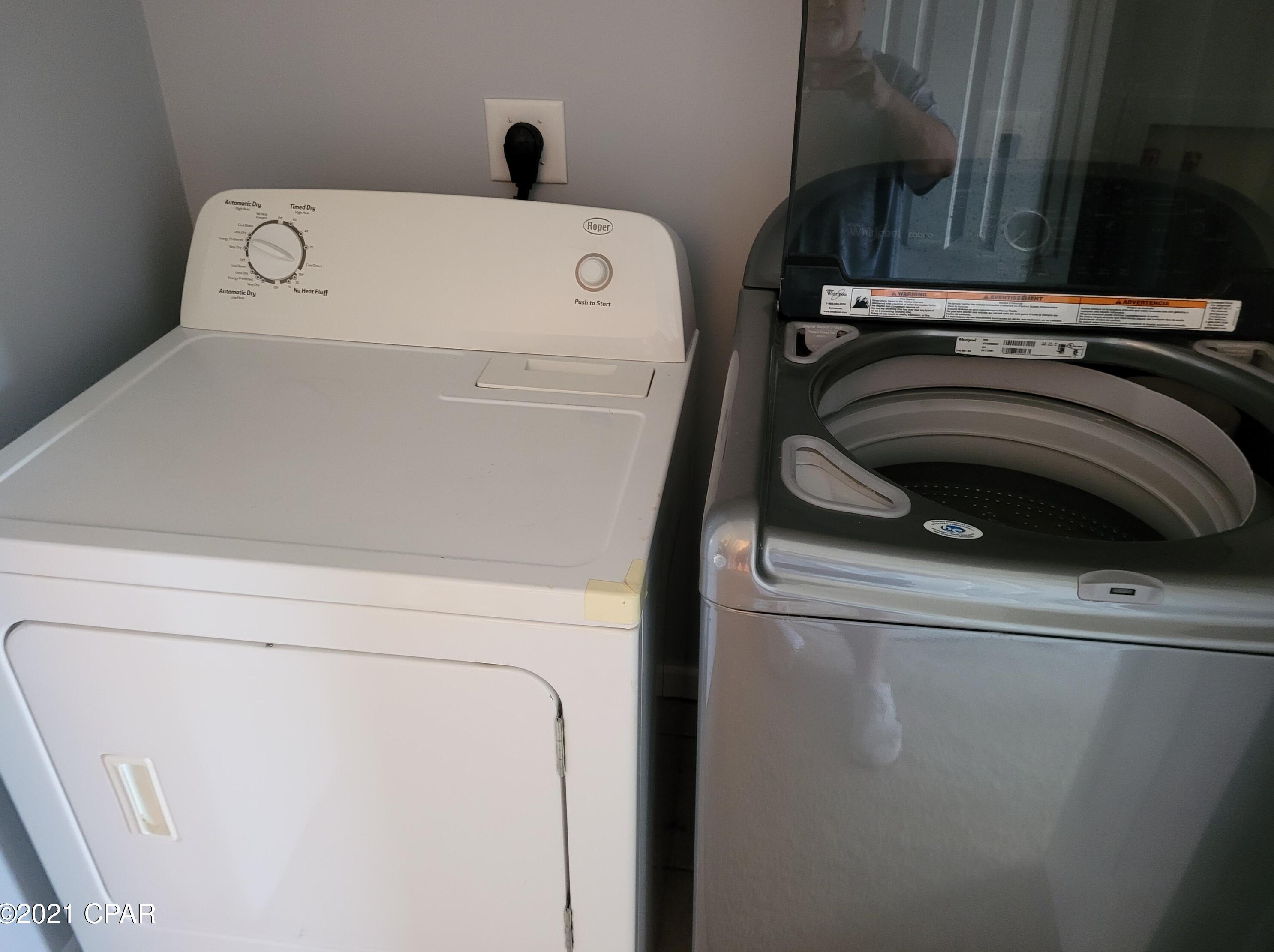 1870 Annabellas Dr, Panama City FL 32407-6826 exterior