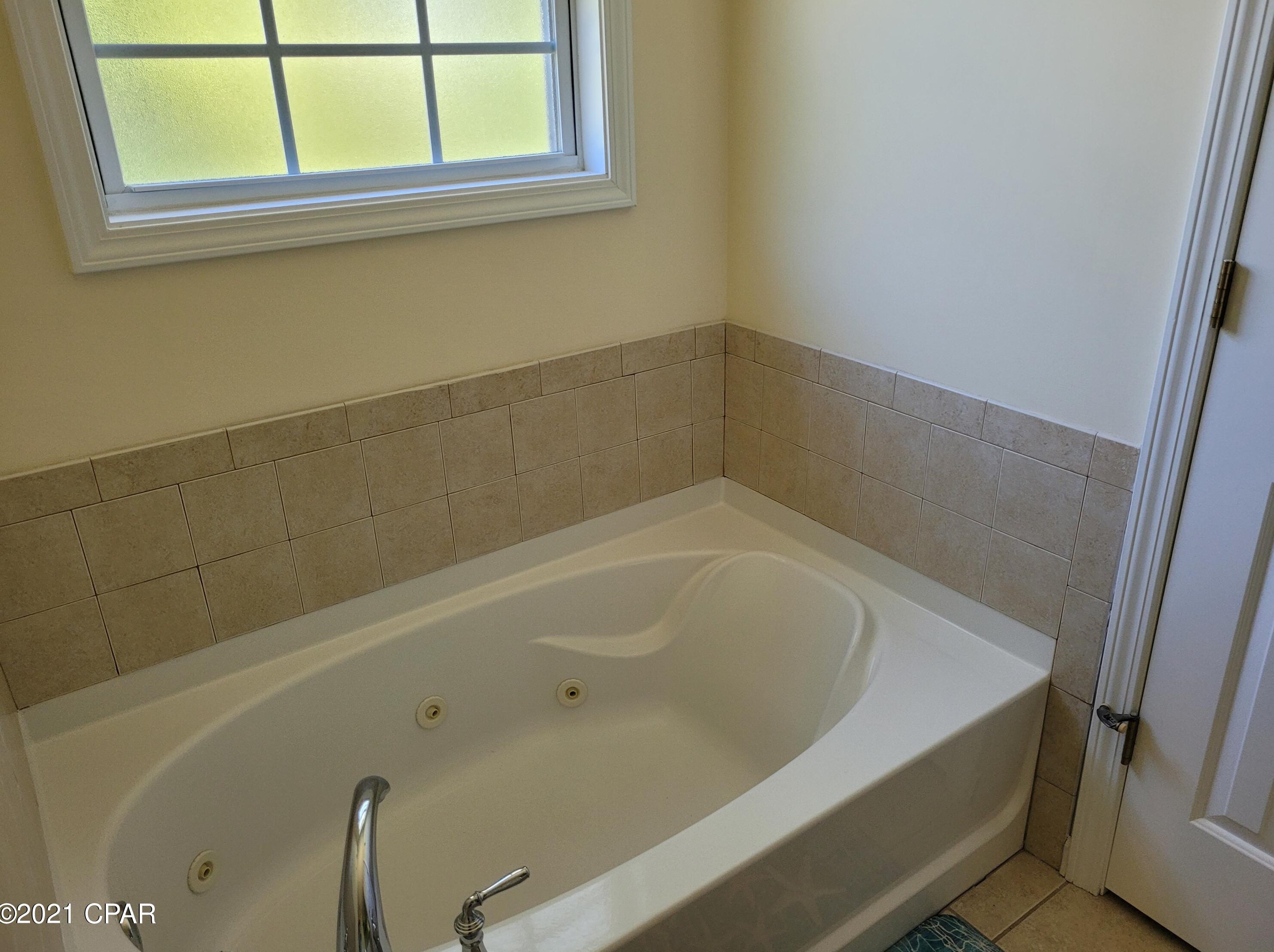 1870 Annabellas Dr, Panama City FL 32407-6826 exterior