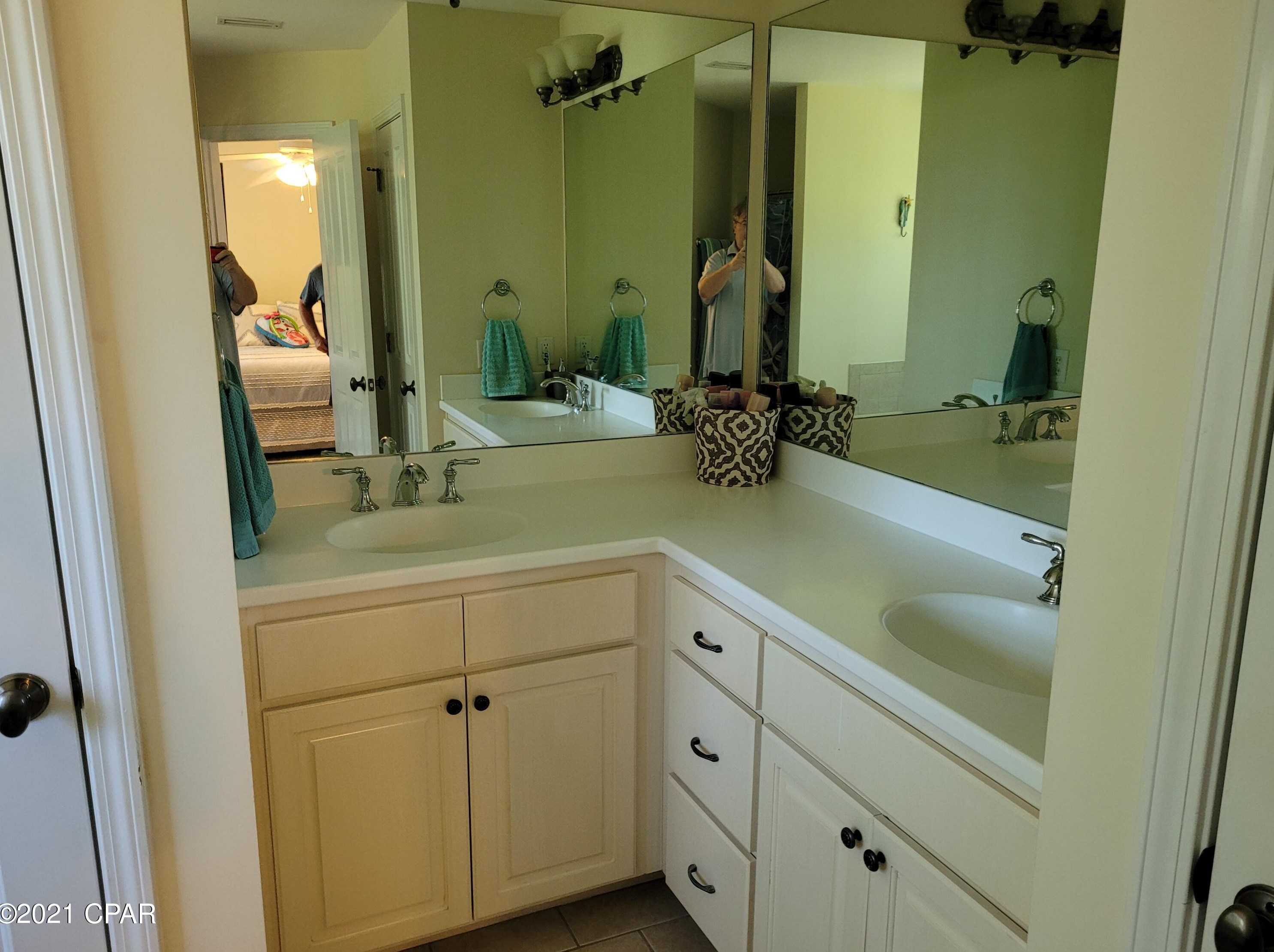 1870 Annabellas Dr, Panama City FL 32407-6826 exterior