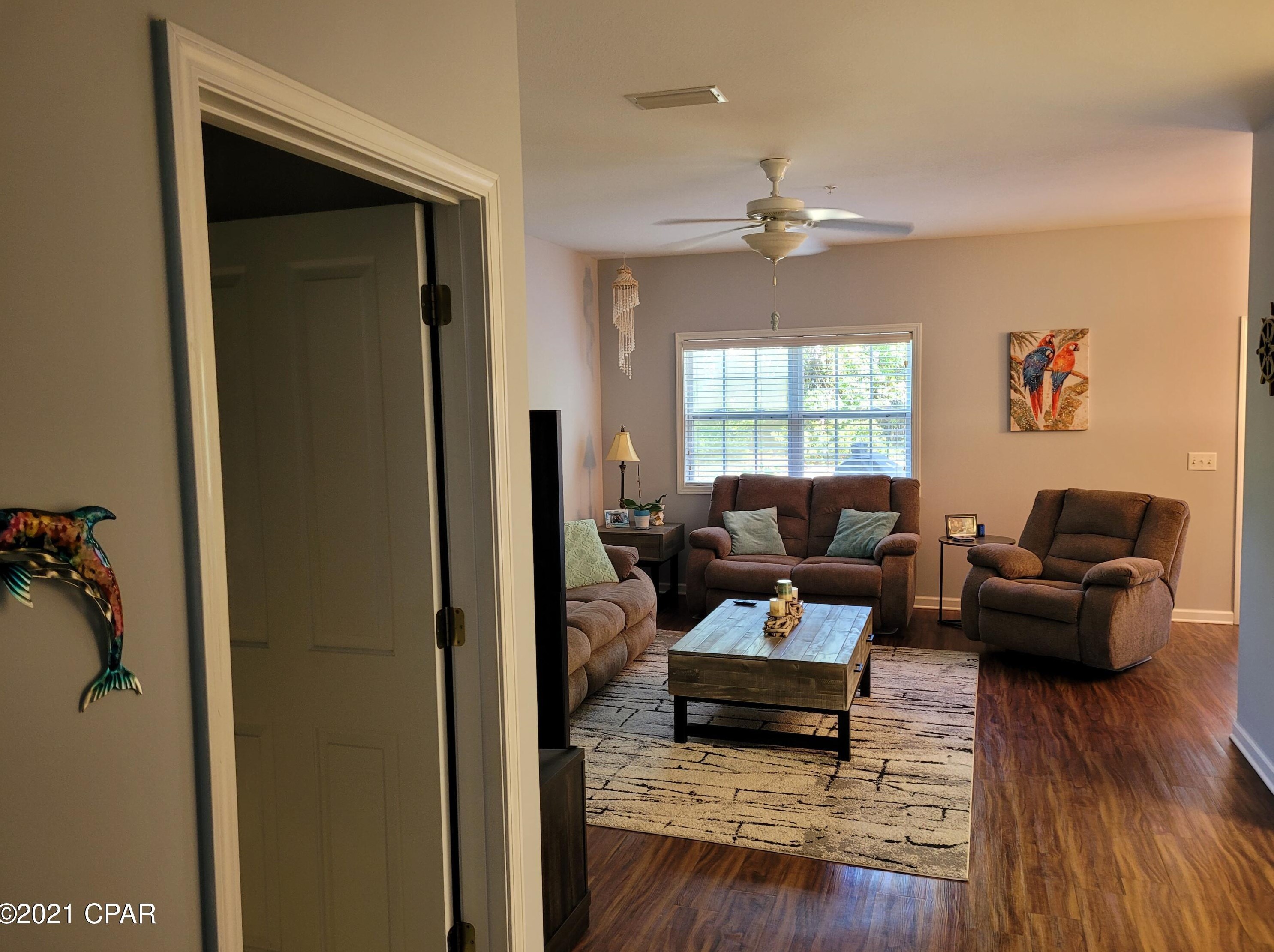 1870 Annabellas Dr, Panama City FL 32407-6826 exterior