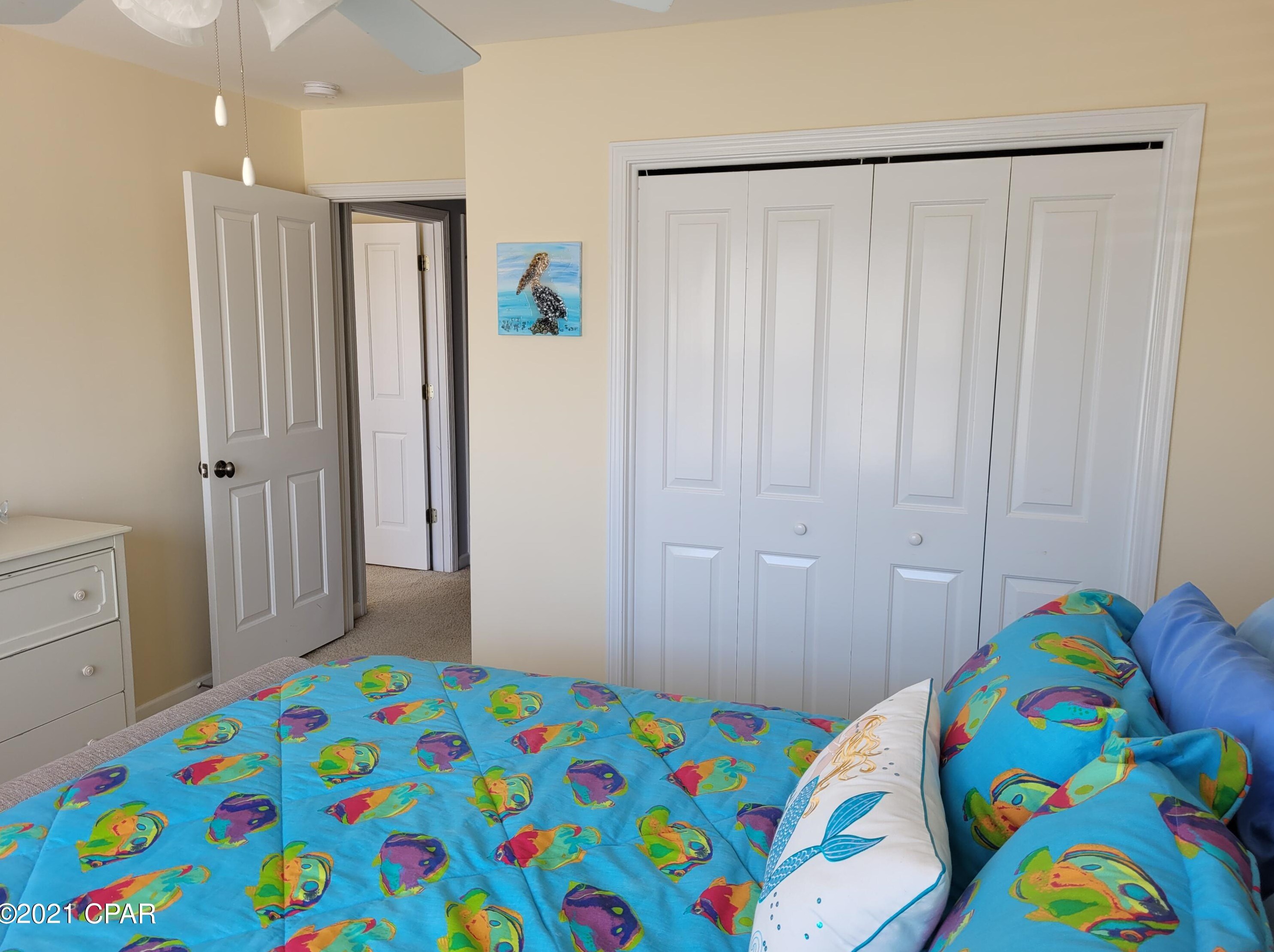 1870 Annabellas Dr, Panama City FL 32407-6826 exterior