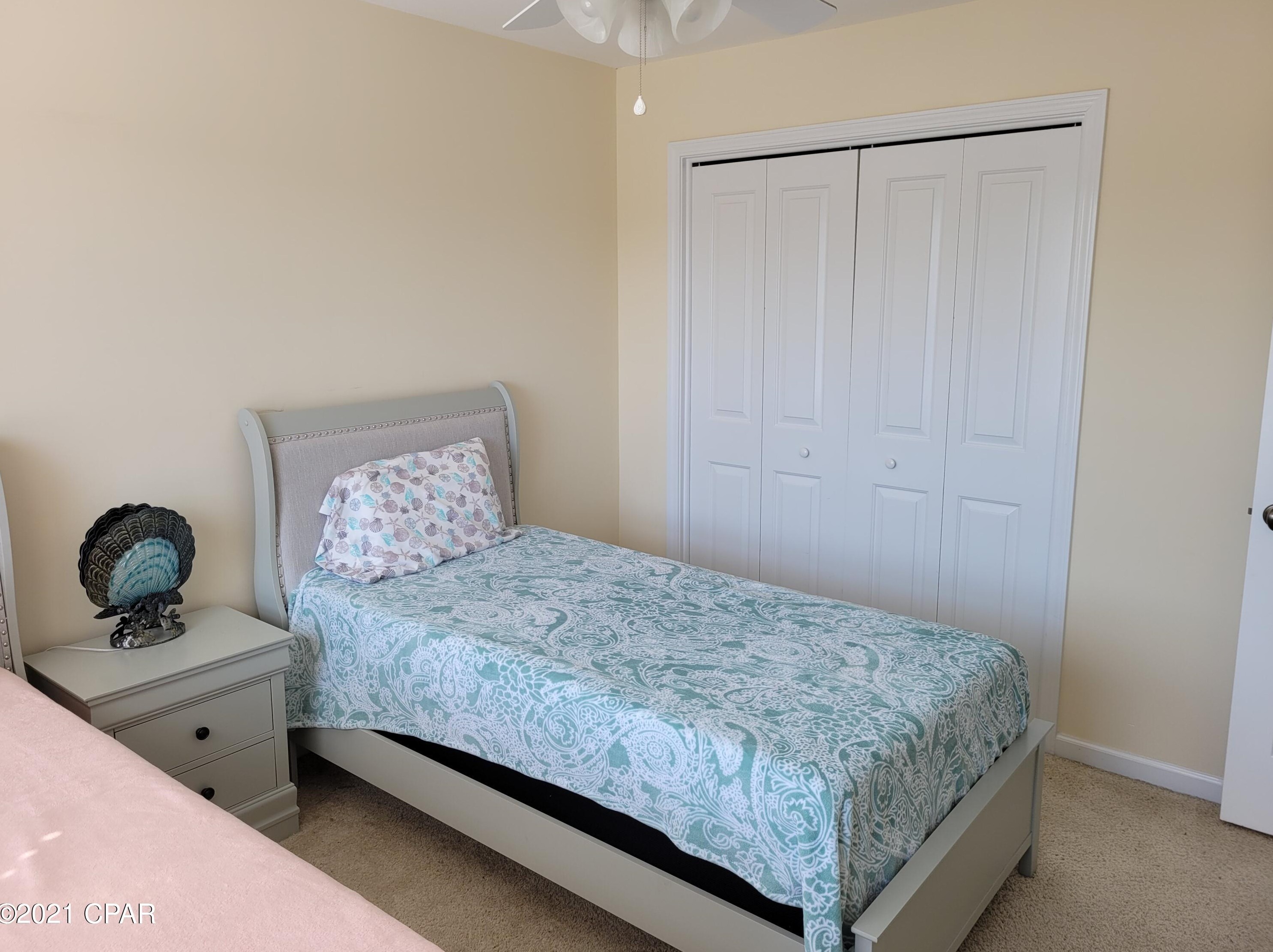 1870 Annabellas Dr, Panama City FL 32407-6826 exterior