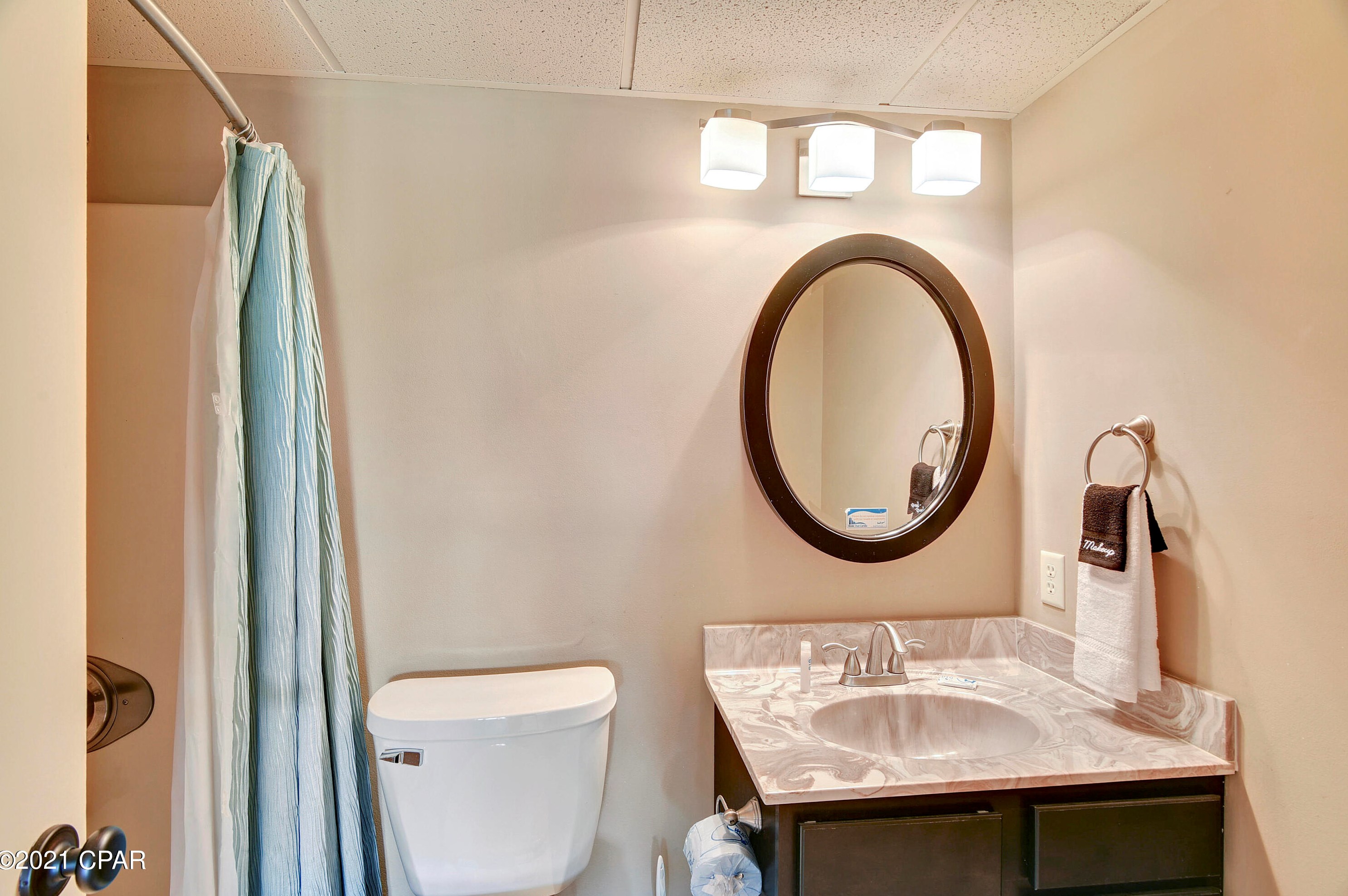 520 Richard Jackson Blvd, Panama City FL  32407-3615 exterior