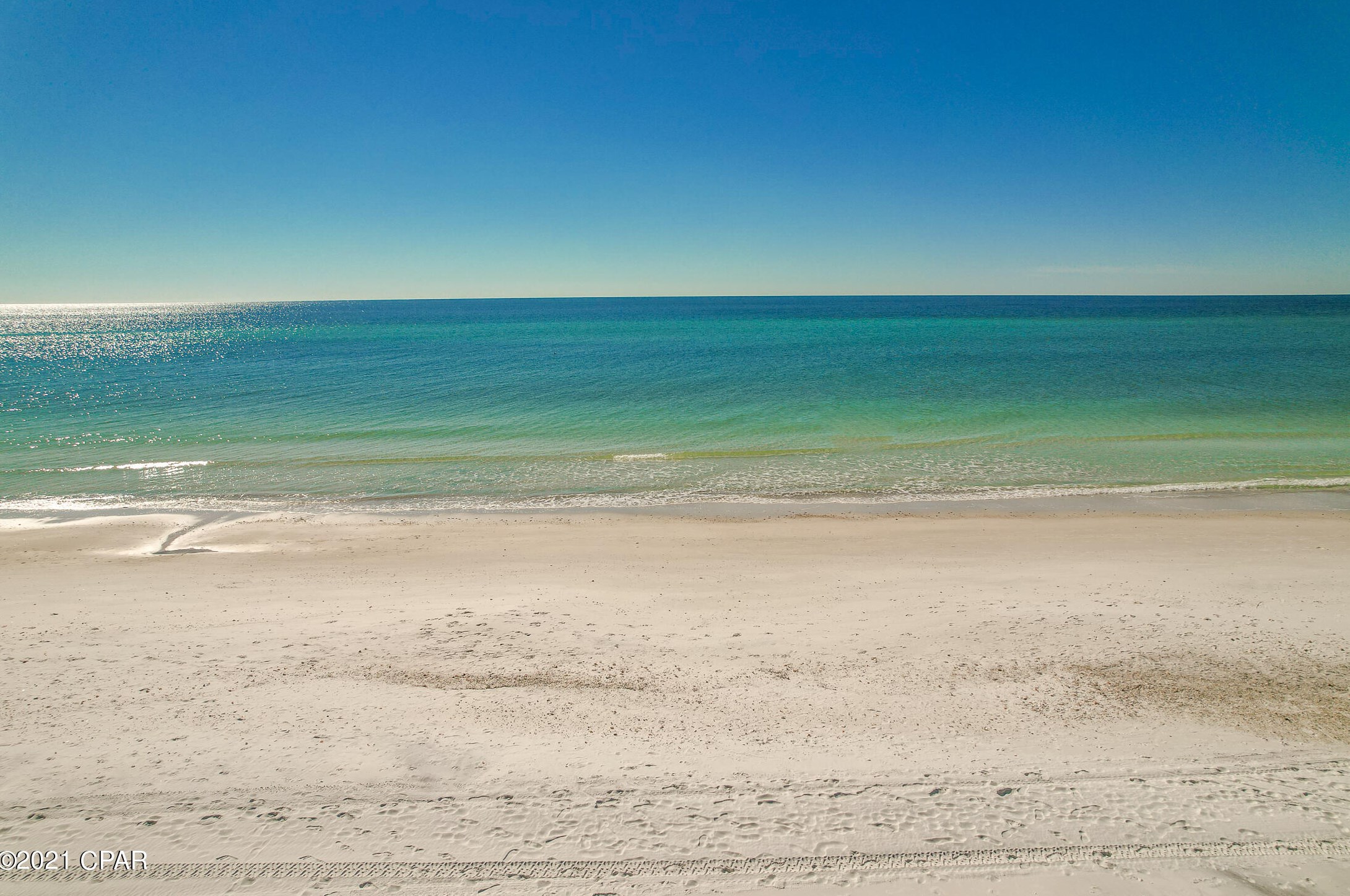 214 Placido Pl, Panama City FL 32413-1811 exterior