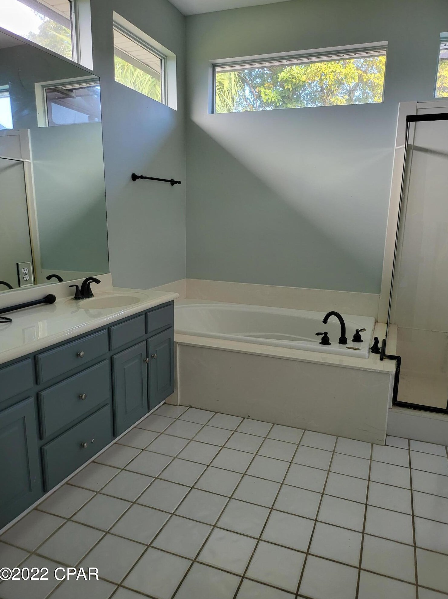 111 Grove Isle Blvd, Panama City FL  32408-5246 exterior