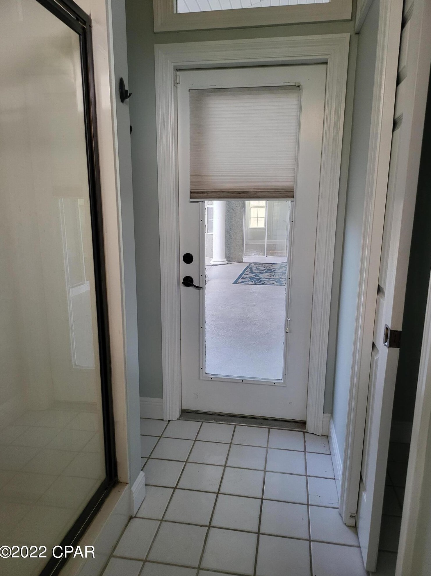 111 Grove Isle Blvd, Panama City FL  32408-5246 exterior