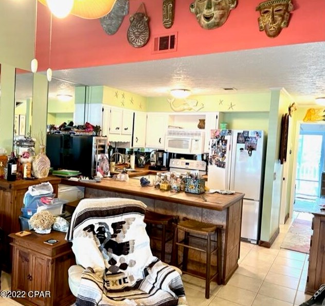 17670 Front Beach Rd, Panama City FL  32413-1921 exterior