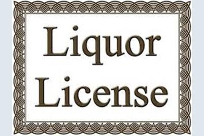 bar license for sale in mangalore