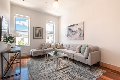 101 Wayne St 4 Jersey City Nj 07302 Mls 202010220 Coldwell Banker