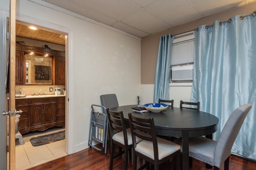 119 Brunswick St, Jersey City NJ 07302-2309 exterior