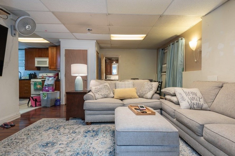 119 Brunswick St, Jersey City NJ 07302-2309 exterior