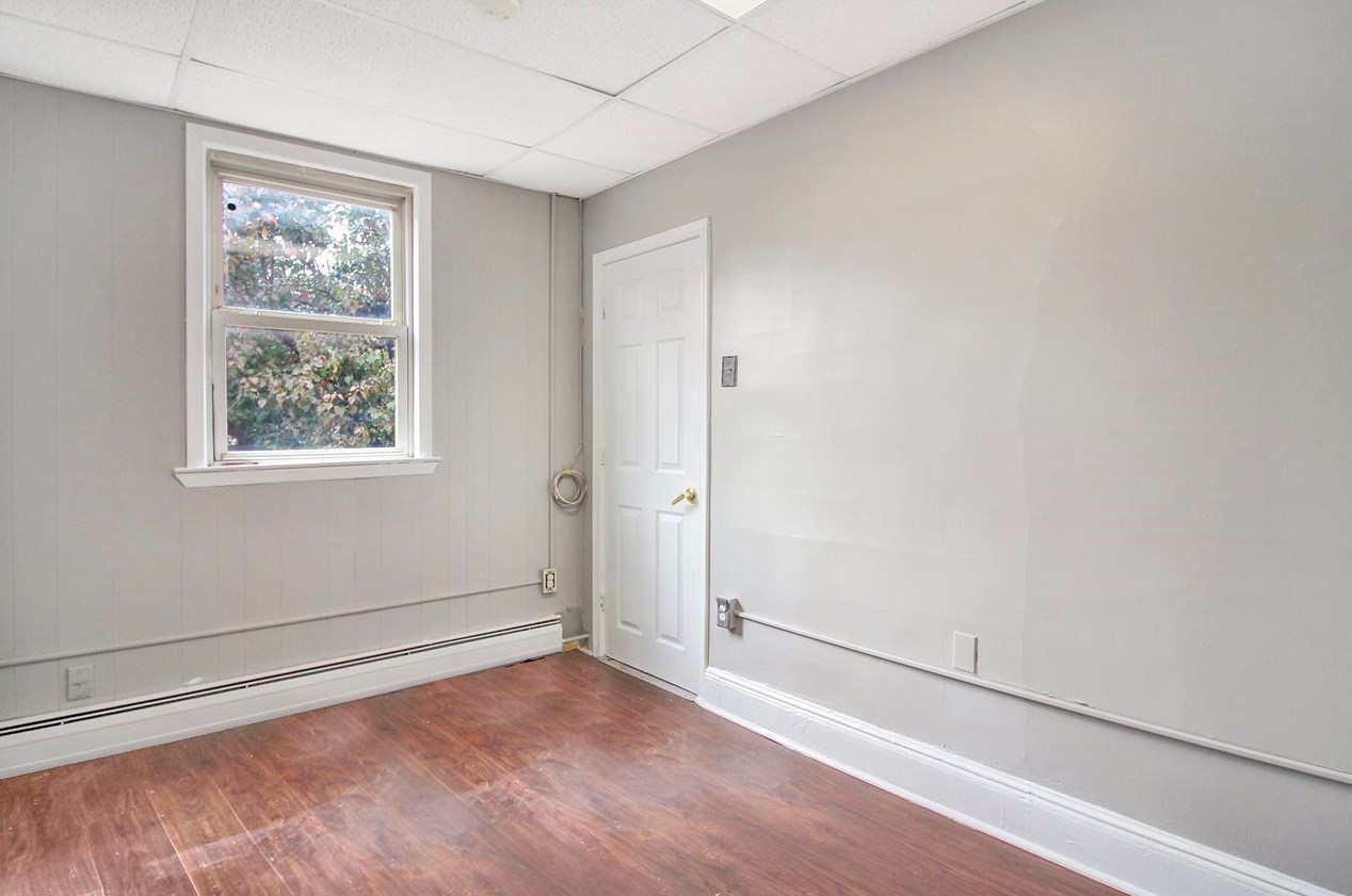 119 Brunswick St, Jersey City NJ 07302-2309 exterior