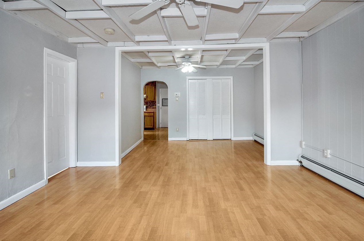 119 Brunswick St, Jersey City NJ 07302-2309 exterior