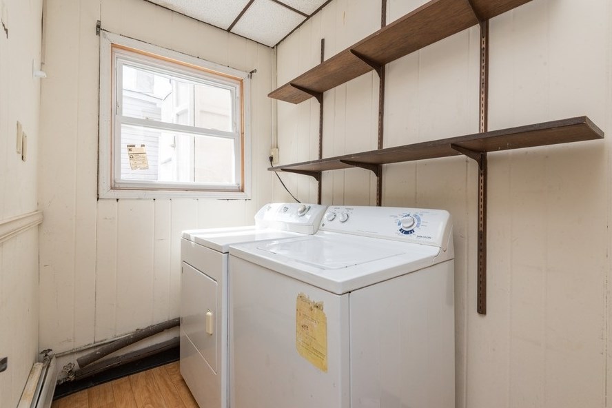 119 Brunswick St, Jersey City NJ 07302-2309 exterior