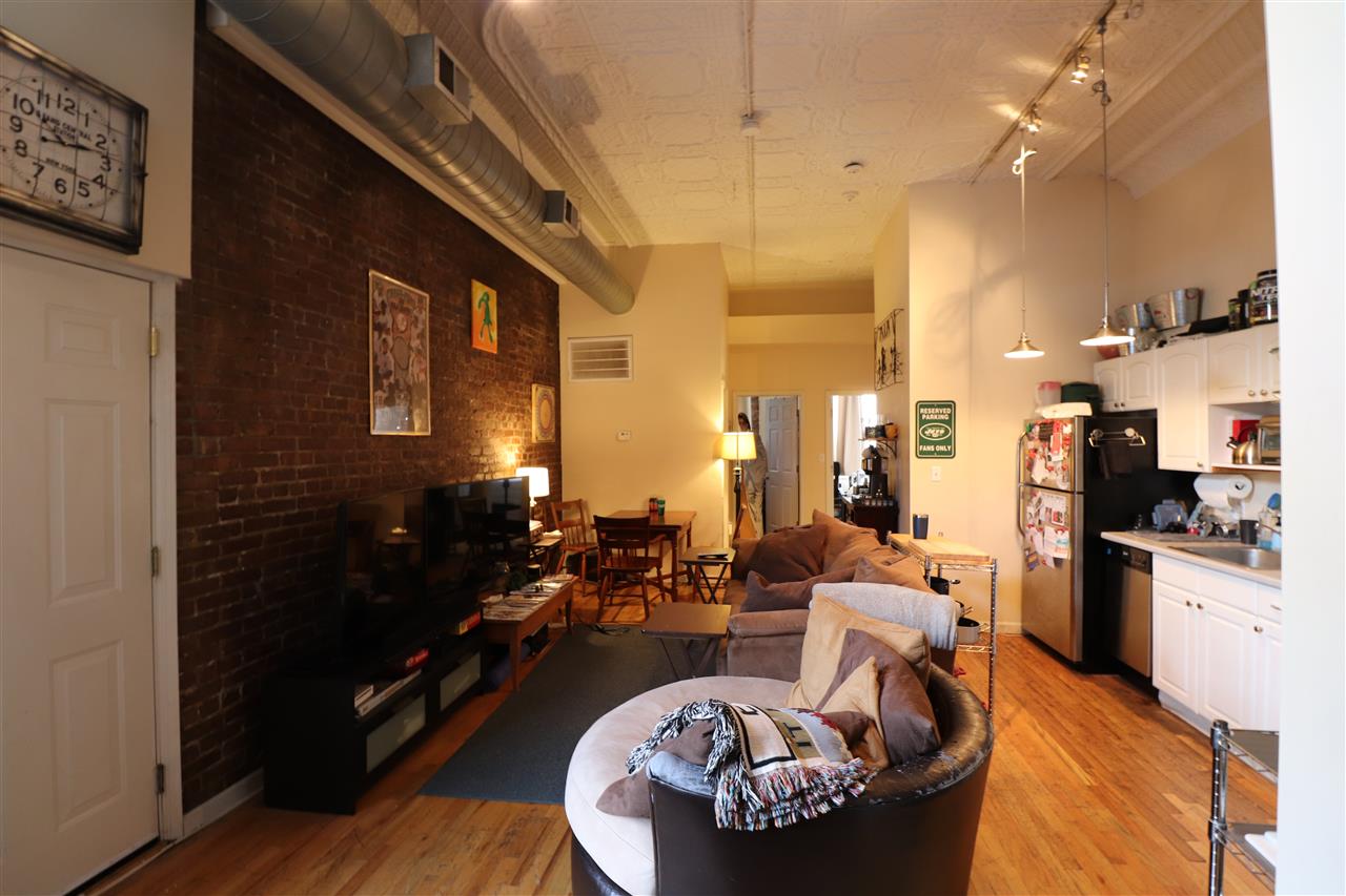 Houses Apartments for Rent in Bedminster NJ Browse Bedminster Houses Apartments for Rent in Bedminster NJ Browse Bedminster