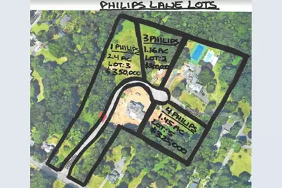 4 Phillips Lane, Montville Township, NJ 07830 - Photo 1