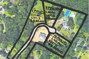 4 Phillips Ln, Montville Township, NJ 07830 - Photo 1