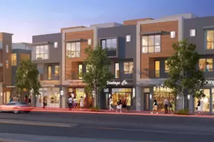 1319 Kennedy Blvd, Bayonne, NJ 07002 - Photo 1