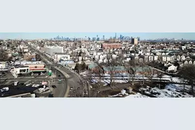 1319 Kennedy Blvd, Bayonne, NJ 07002 - Photo 9