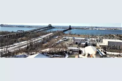 1319 Kennedy Blvd, Bayonne, NJ 07002 - Photo 11