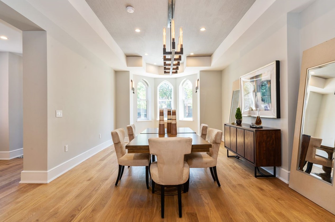 162 Mercer St, Jersey City NJ  07306-2401 exterior