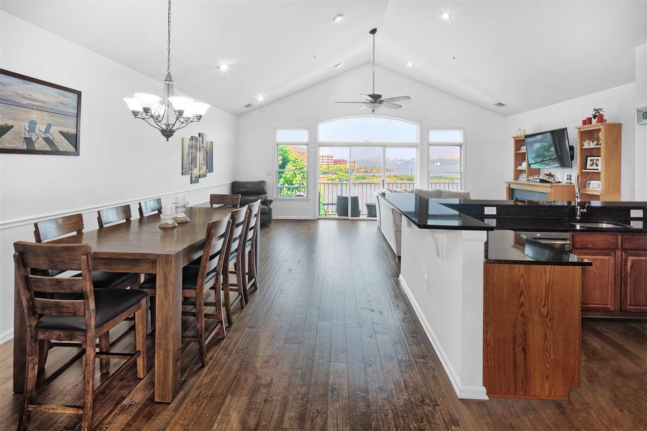 52 Lydia Dr, Guttenberg, NJ 07093 MLS 210019218 Coldwell Banker