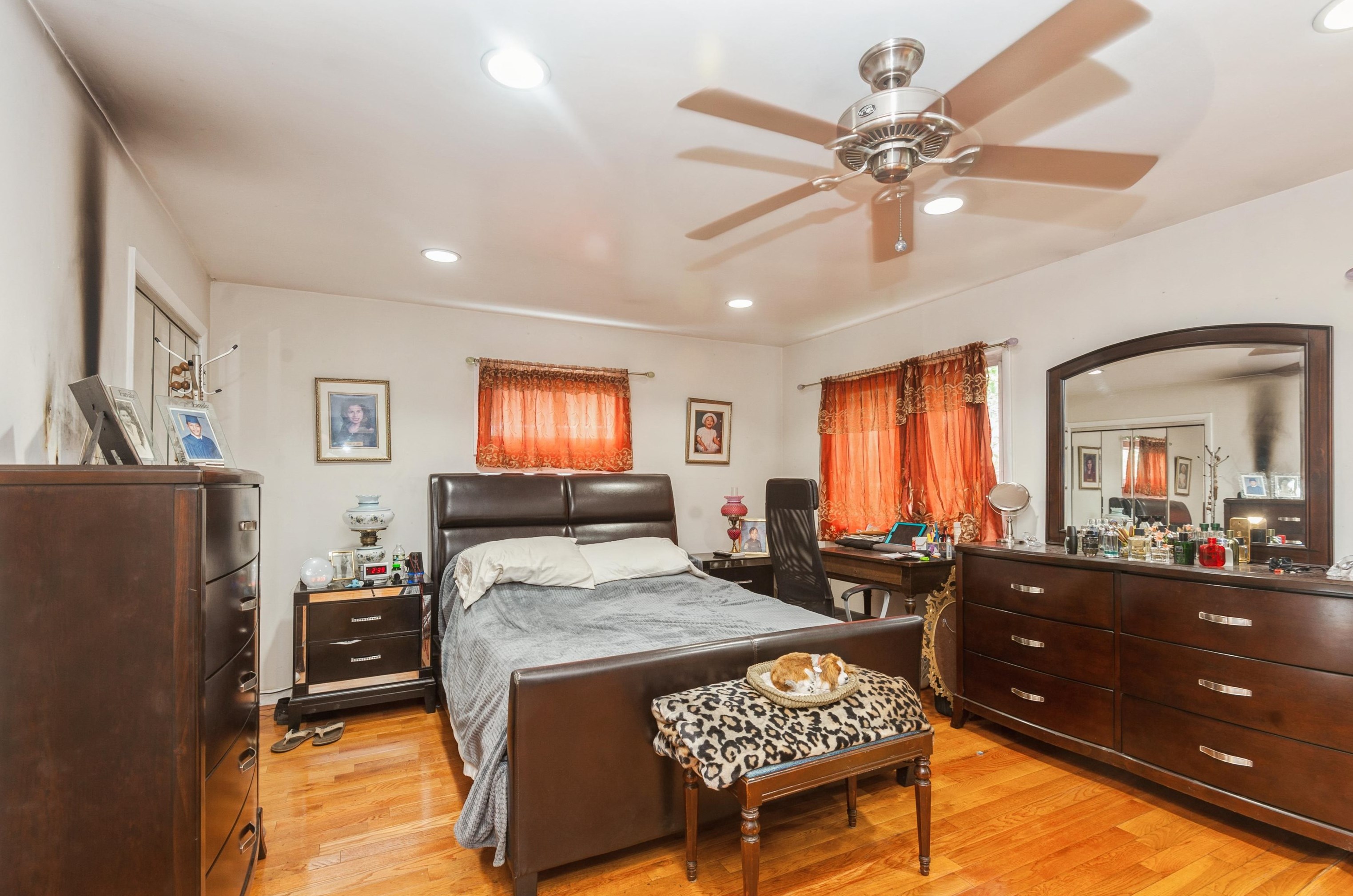 200 Columbia Ave, Jersey City NJ 07307-4019 exterior