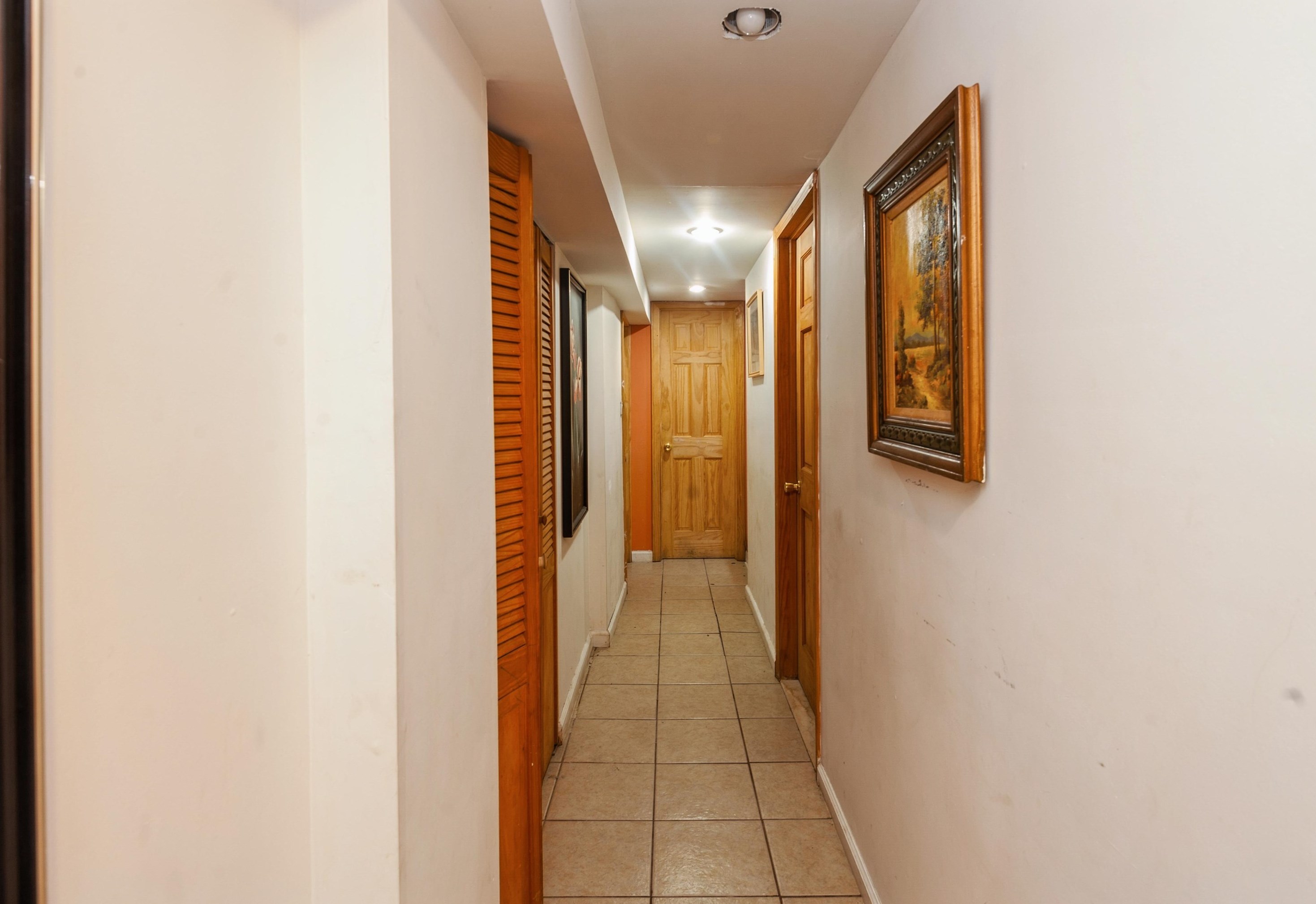 200 Columbia Ave, Jersey City NJ 07307-4019 exterior