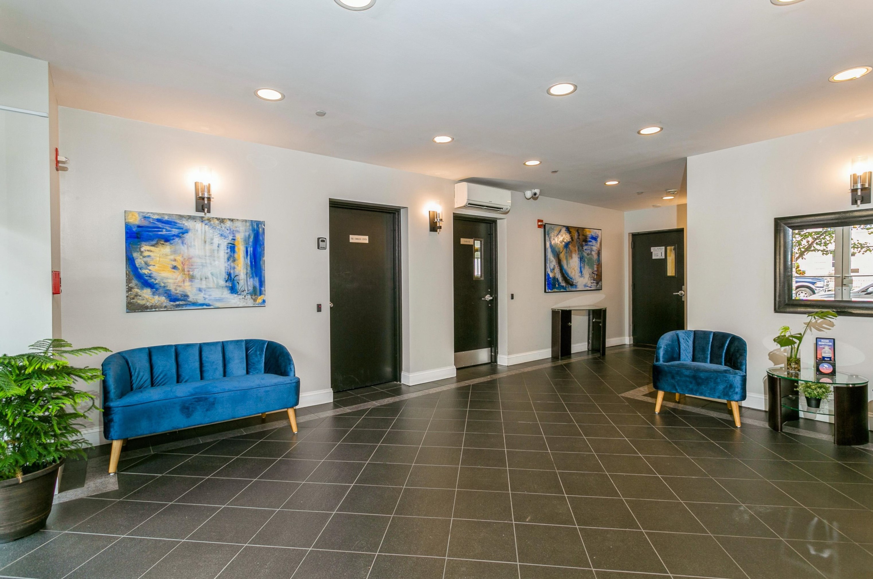 4301 Park Ave #6b, Union City, NJ 07087