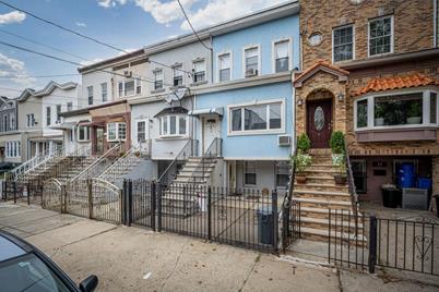 12.5 Laidlaw Ave - Photo 1