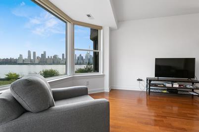 20 Avenue At Port Imperial #226 - Photo 1