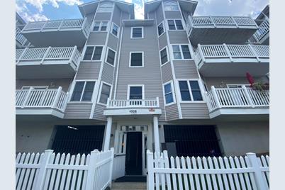 4508 Smith Ave #8 aka 2D - Photo 1