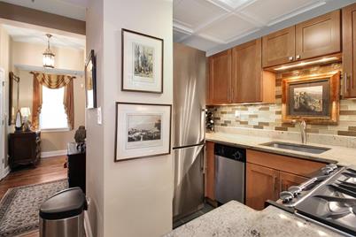 357 Varick St #527B - Photo 1