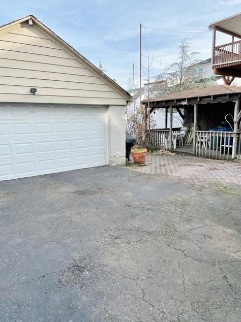 188 Front St, Secaucus NJ  07094-3417 exterior