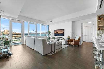 800 Avenue At Port Imperial #703 - Photo 1