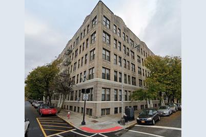 6 Liberty Pl #4B - Photo 1