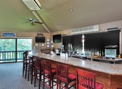 363 Sandcastle Ky, Secaucus NJ 07094-2208 exterior