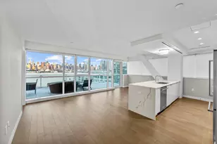 800 Ave at Port Imperial, Weehawken, NJ 07086 - Photo 13