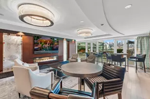 800 Ave at Port Imperial, Weehawken, NJ 07086 - Photo 27