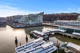 800 Ave at Port Imperial, Weehawken, NJ 07086 - Photo 41