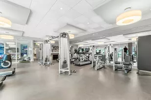 800 Ave at Port Imperial, Weehawken, NJ 07086 - Photo 33