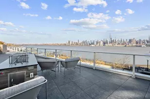 800 Ave at Port Imperial, Weehawken, NJ 07086 - Photo 37